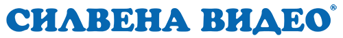 Платформа за онлайн магазини