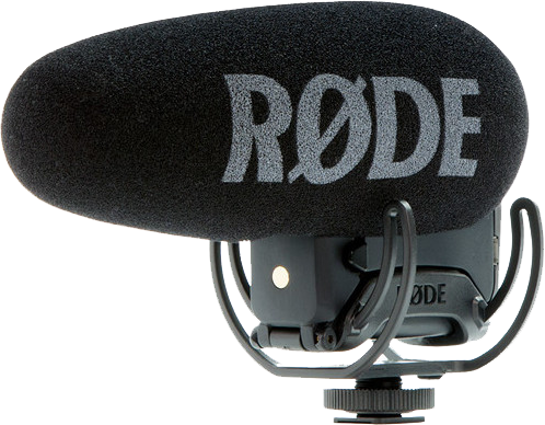 mic