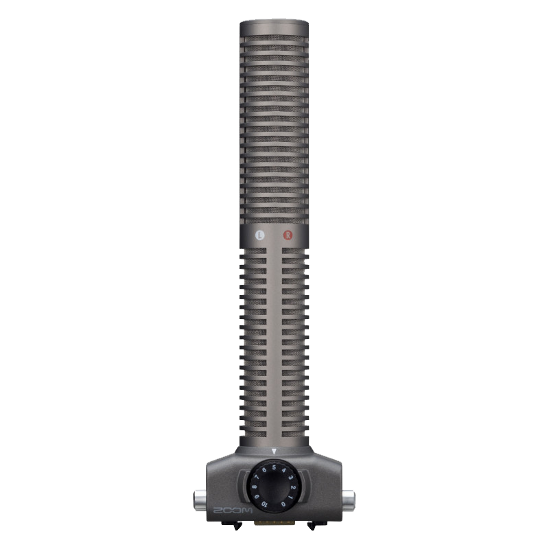 mic
